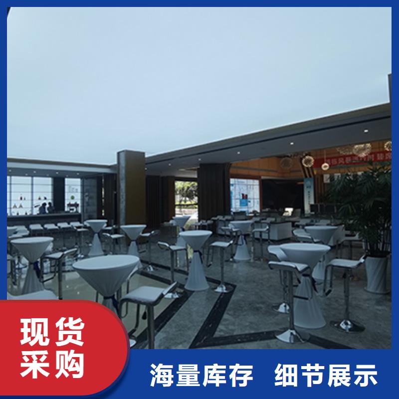 价格合理的7米注水道旗租售供应商