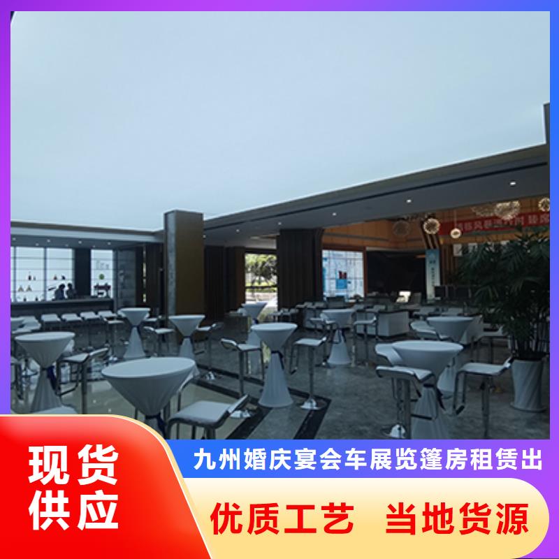 武汉一米线出租铁马一米线铁马出租铁马租赁批发