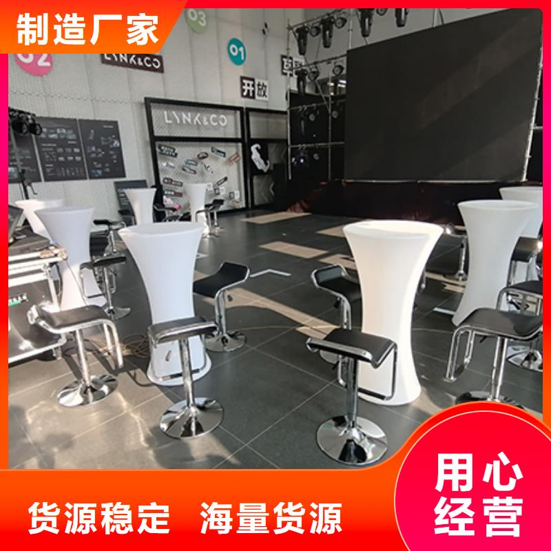 防疫铁马租赁产品介绍