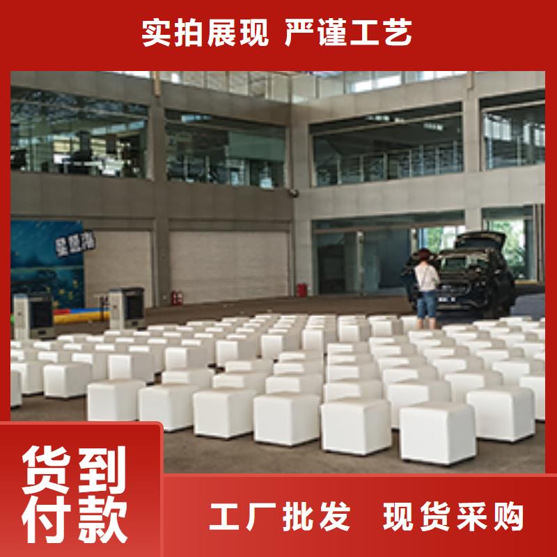 铁马护栏出租,红色篷房出租技术可靠