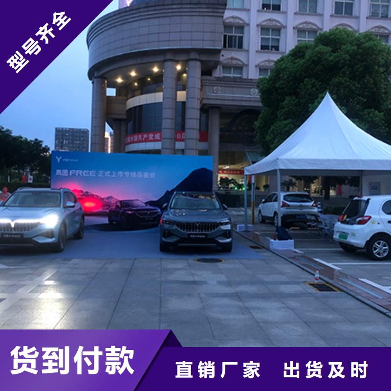 武汉铁马出租铁马护栏武汉九州铁马
