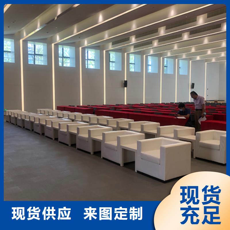 襄樊铁马护栏出租舞台桁架信息