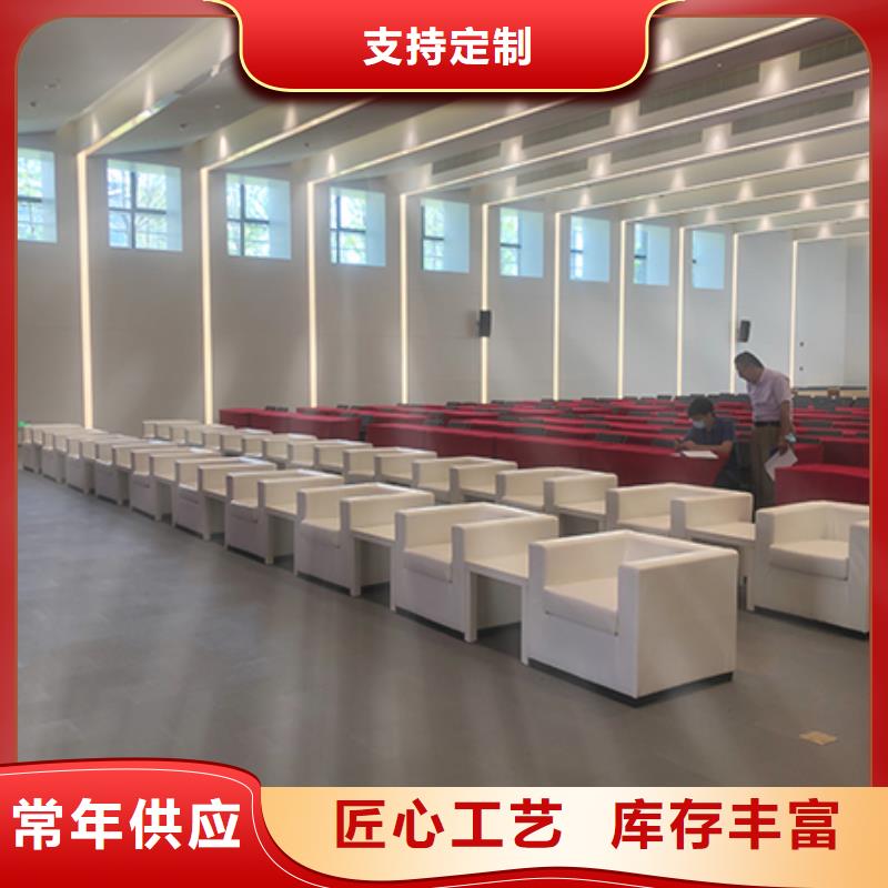 【铁马护栏出租】玻璃篷房出租正规公司