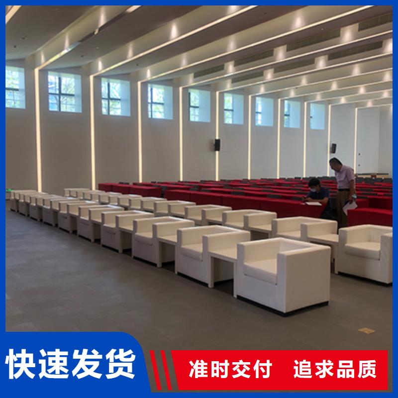 出租铁马品质保证九州