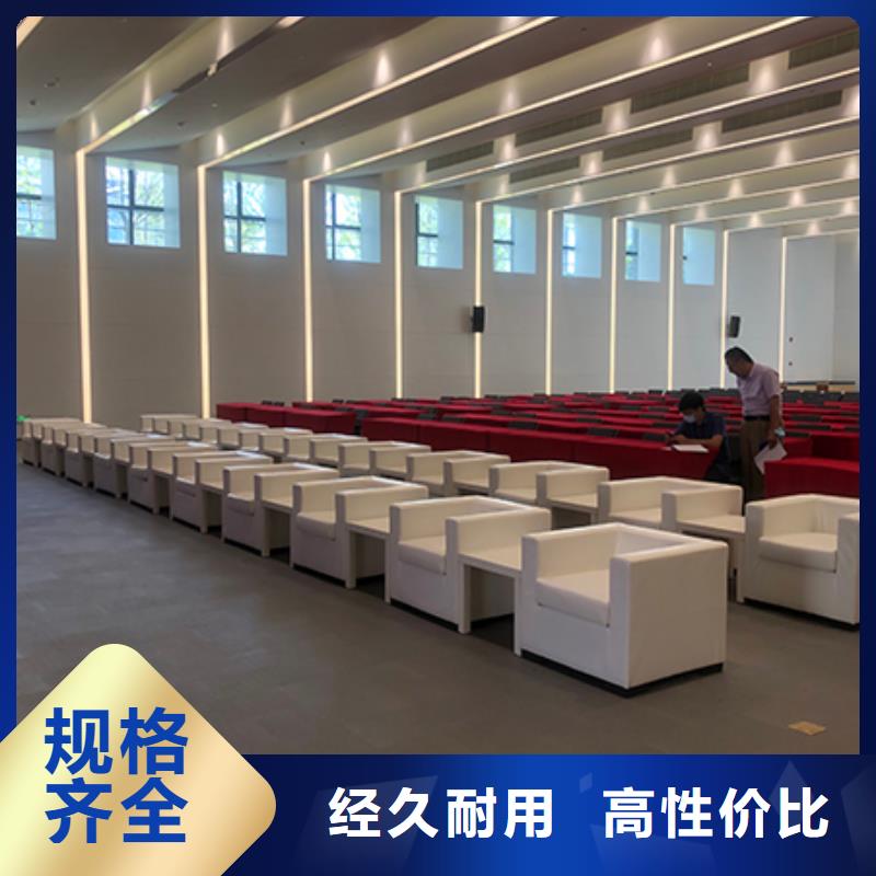 铁马护栏出租【高端篷房出租】正规
