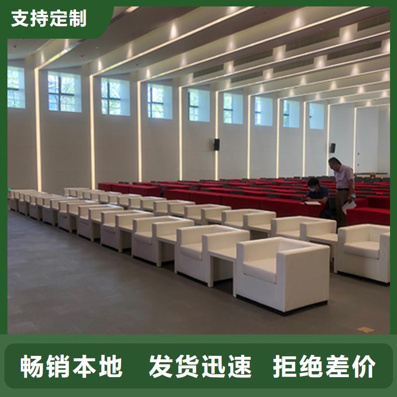 大量铁马出租铁马租赁服务为先