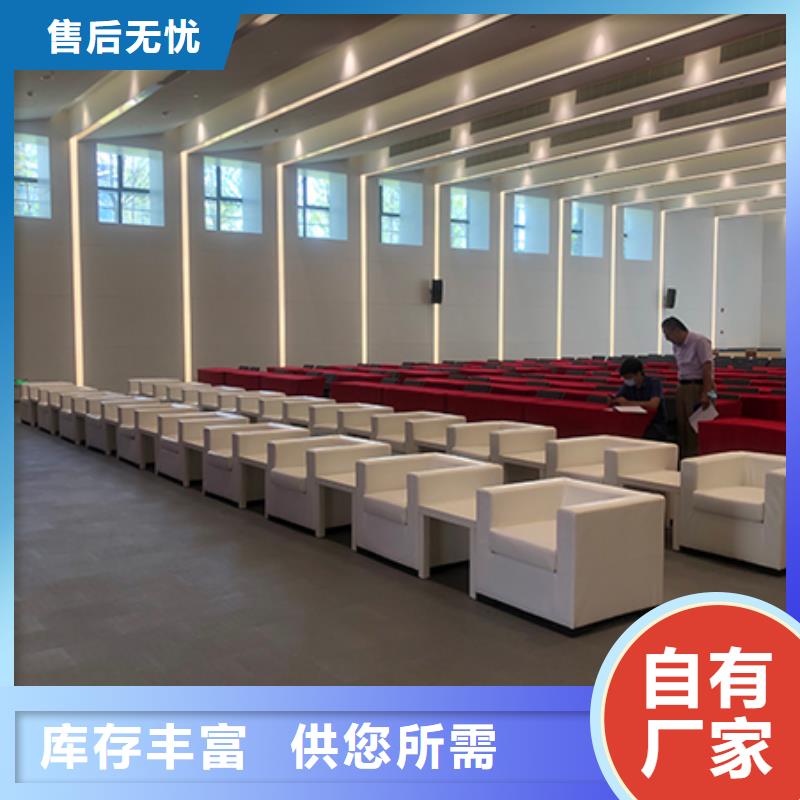 【铁马护栏出租】车展篷房租赁技术好