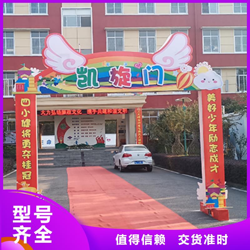 一米线租赁来电咨询