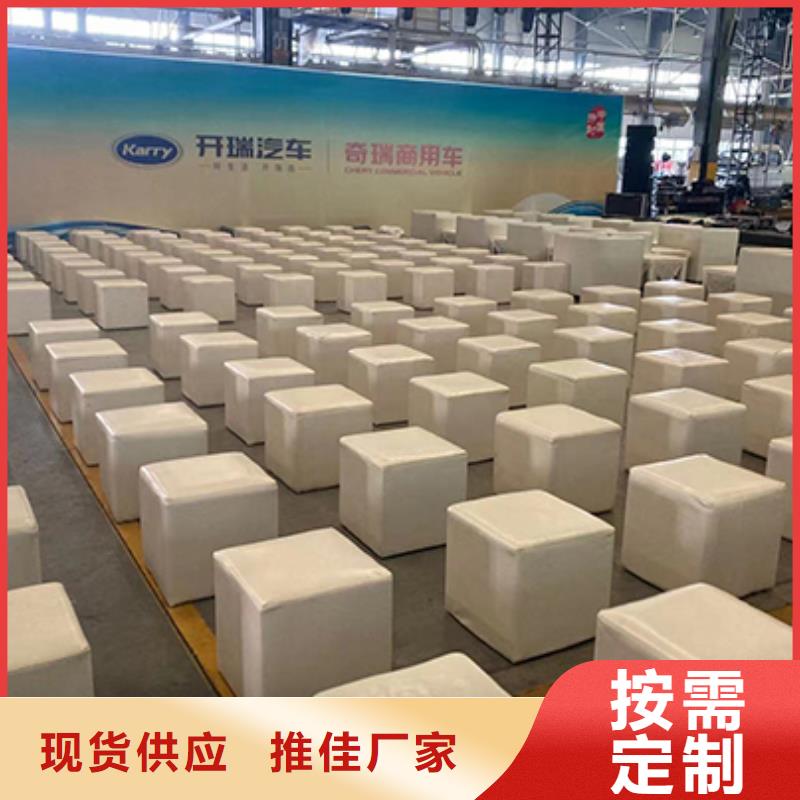 不锈钢铁马出租铁马护栏在线咨询