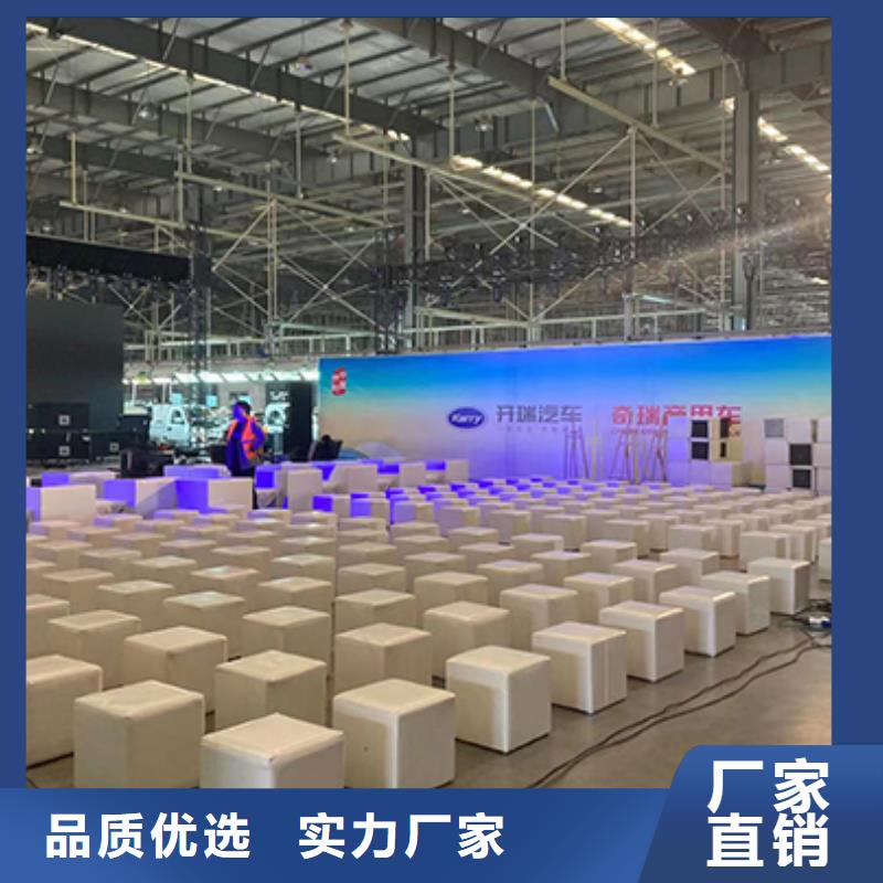 武汉防护栏出租帐篷汽车试驾活动