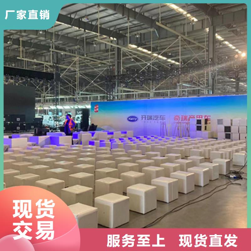 铁马护栏出租玻璃篷房出租实力商家
