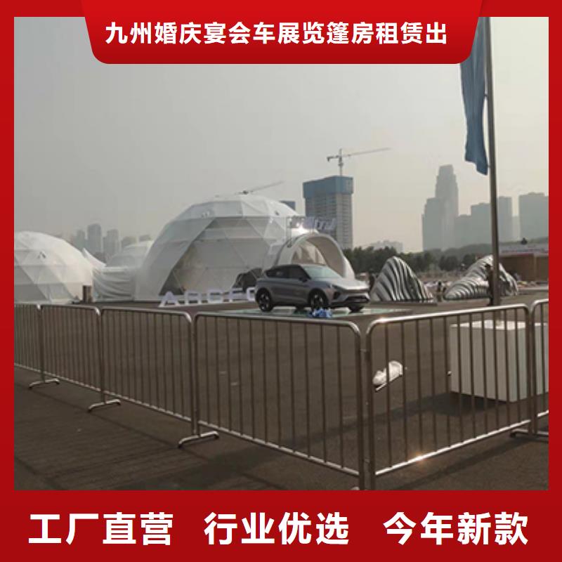 武汉护栏出租雪糕筒