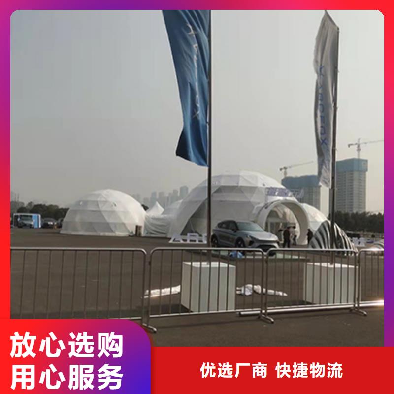 7米道旗出售的应用范围