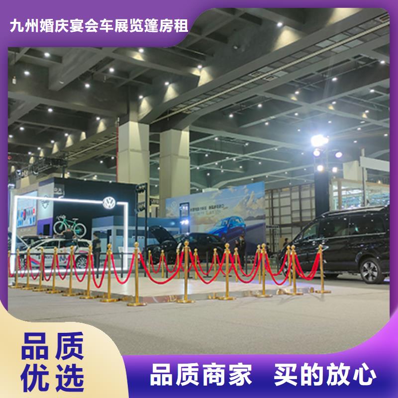 乐东县支持定制的3米注水道旗租售经销商