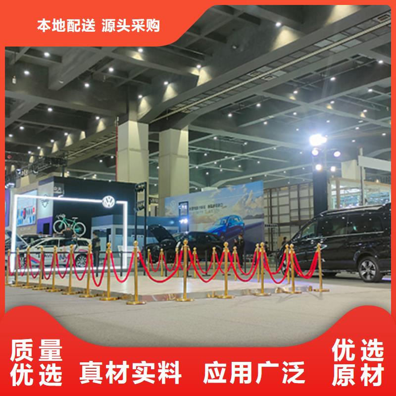 铁马护栏出租_车展篷房租赁出租2025专业的团队