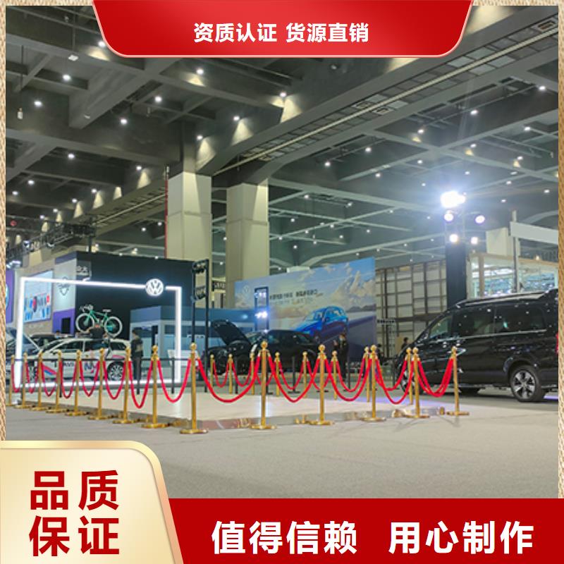 铁马护栏出租红色篷房租赁多家服务案例