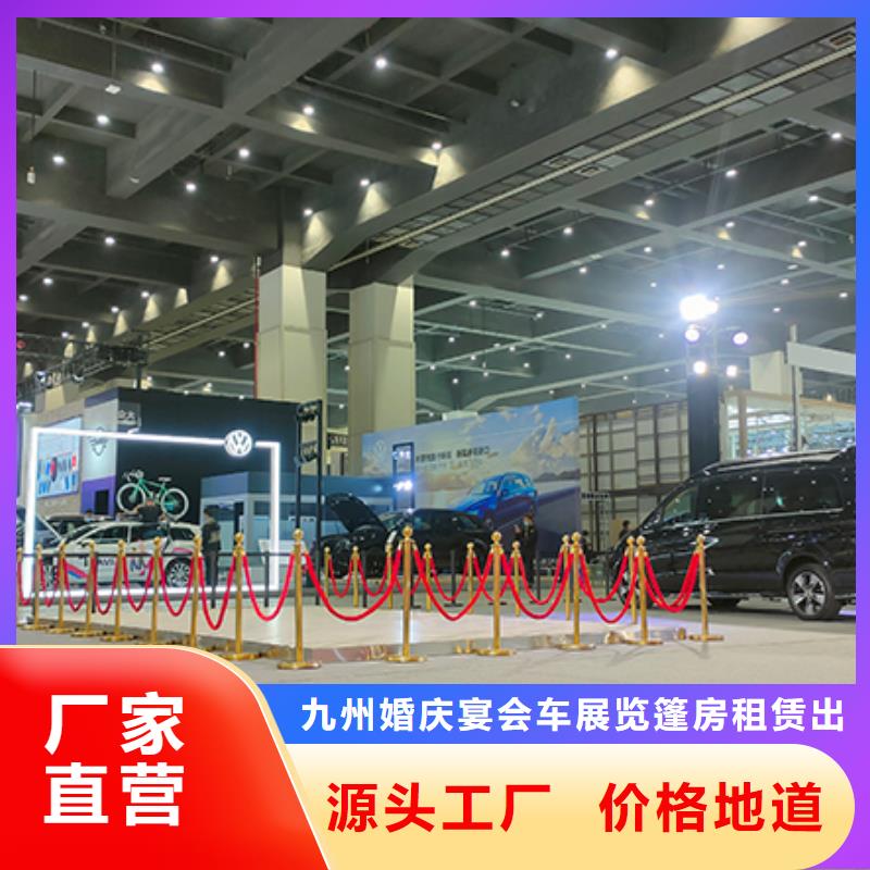 武汉铁马护栏租赁反光锥为您介绍