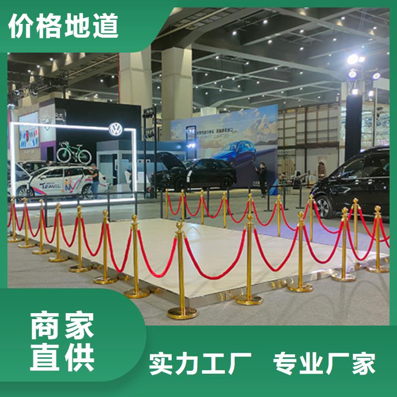 铁马护栏出租帐篷出租租赁实力商家