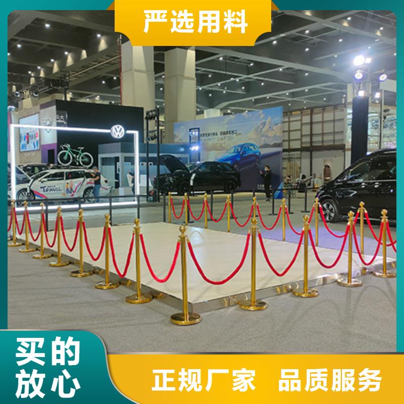 7米道旗出售的应用范围