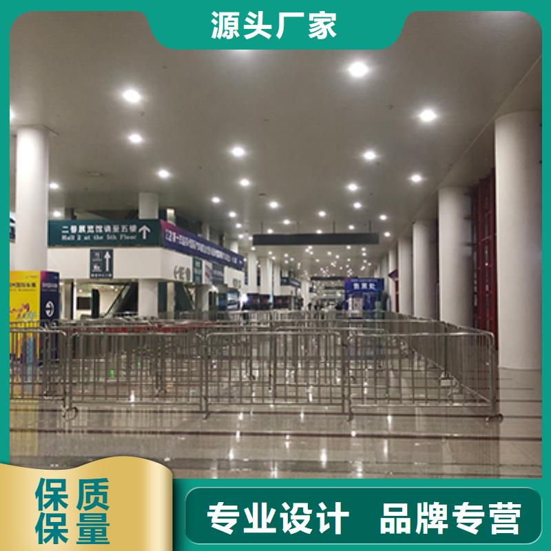 【铁马护栏出租】婚庆篷房租赁快速