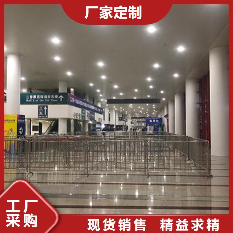 【铁马护栏出租】玻璃篷房出租诚信放心