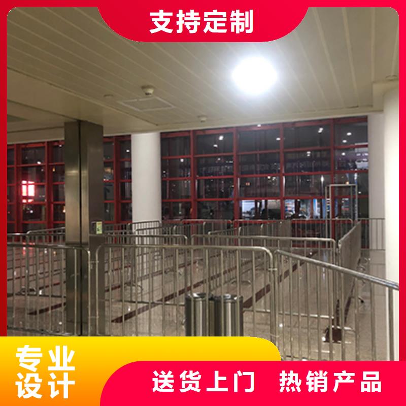 铁马护栏出租篷房帐篷出租质优价廉