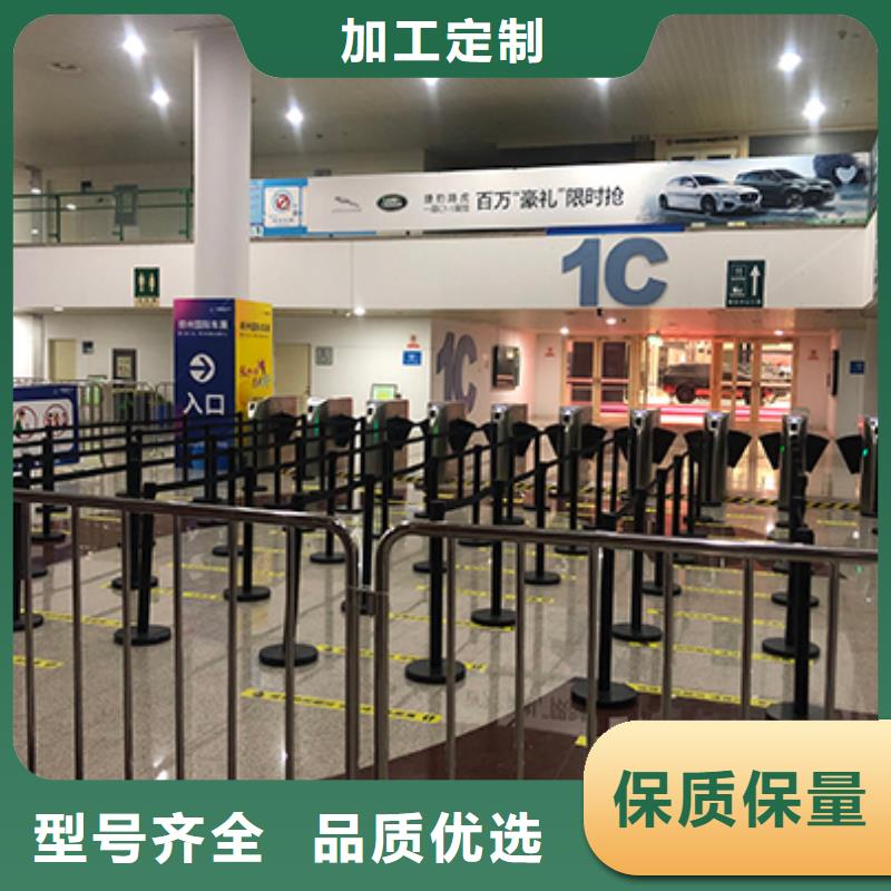铁马护栏出租篷房出租明码标价
