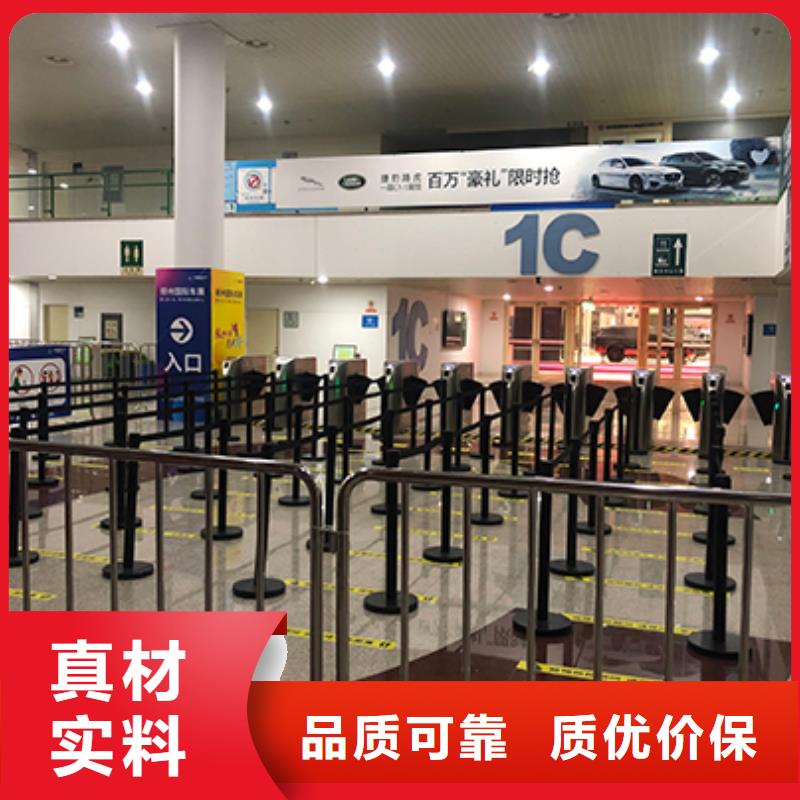 铁马护栏出租婚礼篷房租赁讲究信誉
