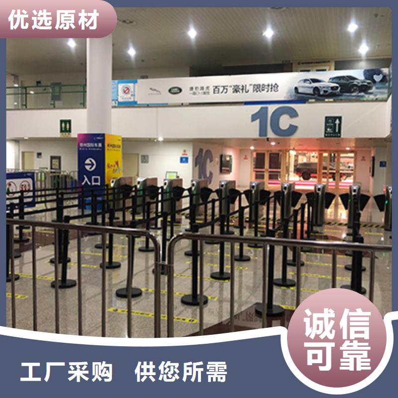 铁马护栏出租透明篷房租赁