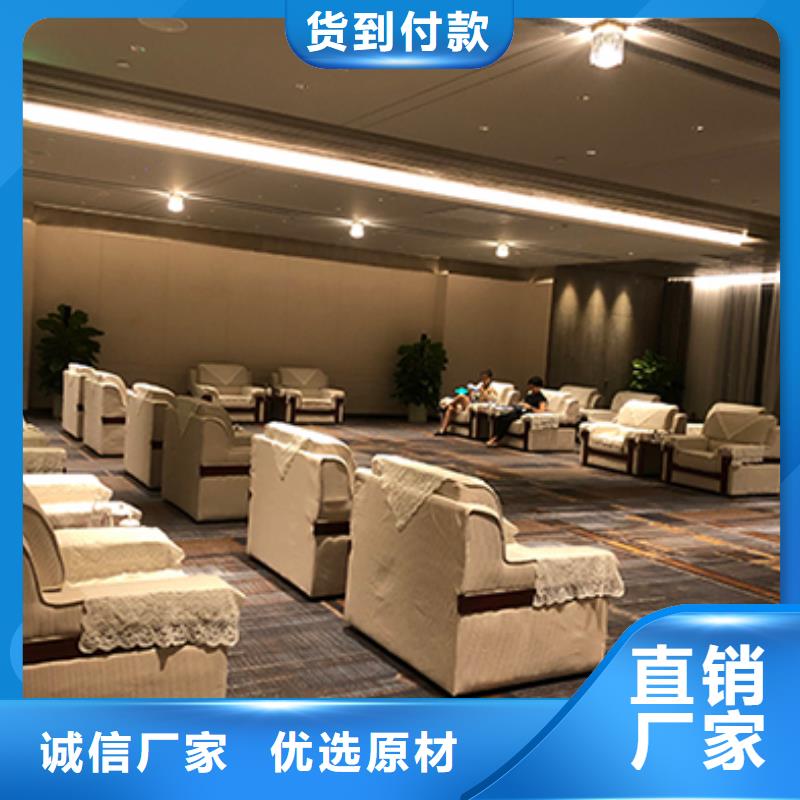 铁马桌椅出租-实业厂家