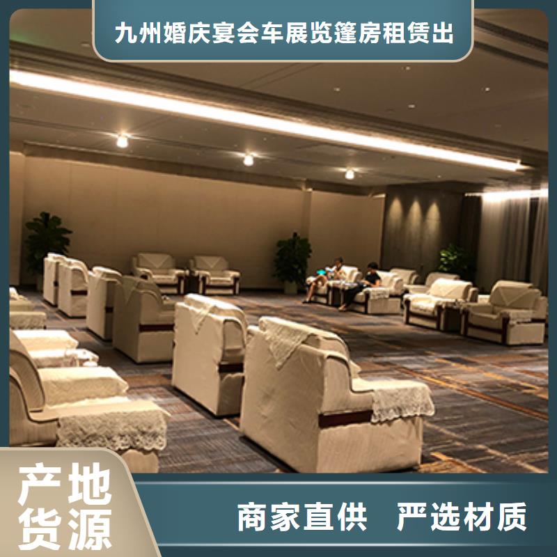 不锈钢铁马出租铁马护栏在线咨询