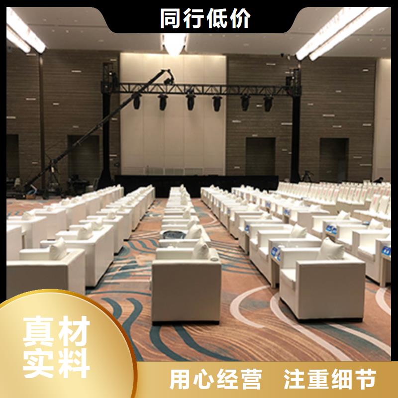 【铁马护栏出租】玻璃篷房出租诚信放心
