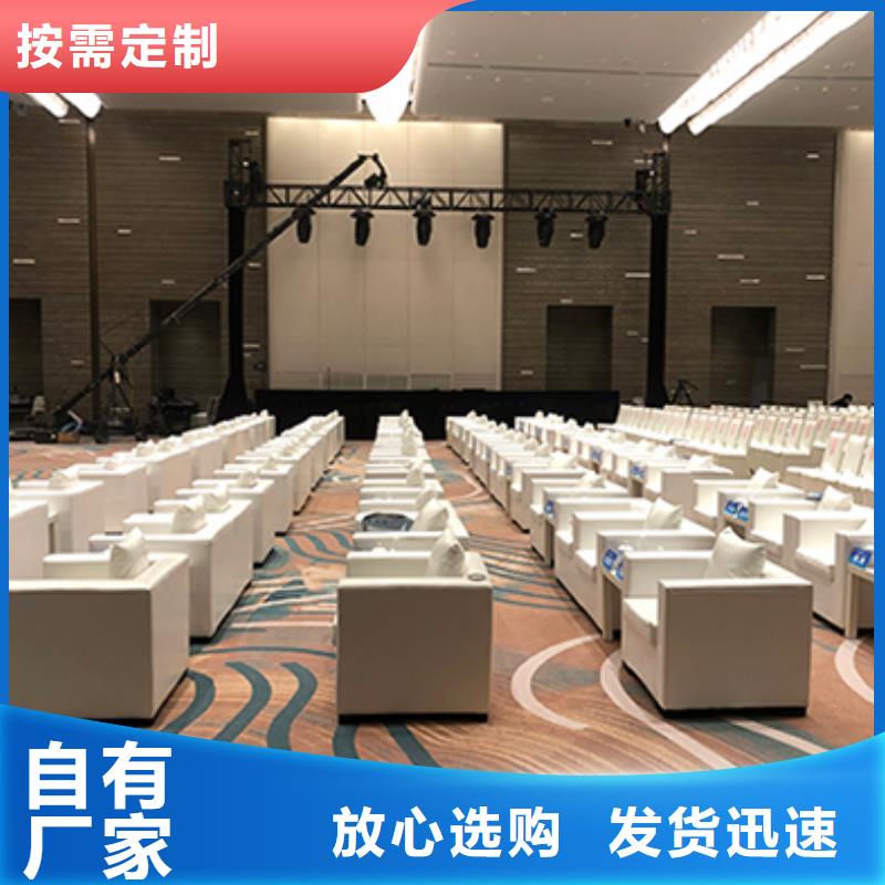 优质防爆铁马护栏出租-防爆铁马护栏出租厂家
