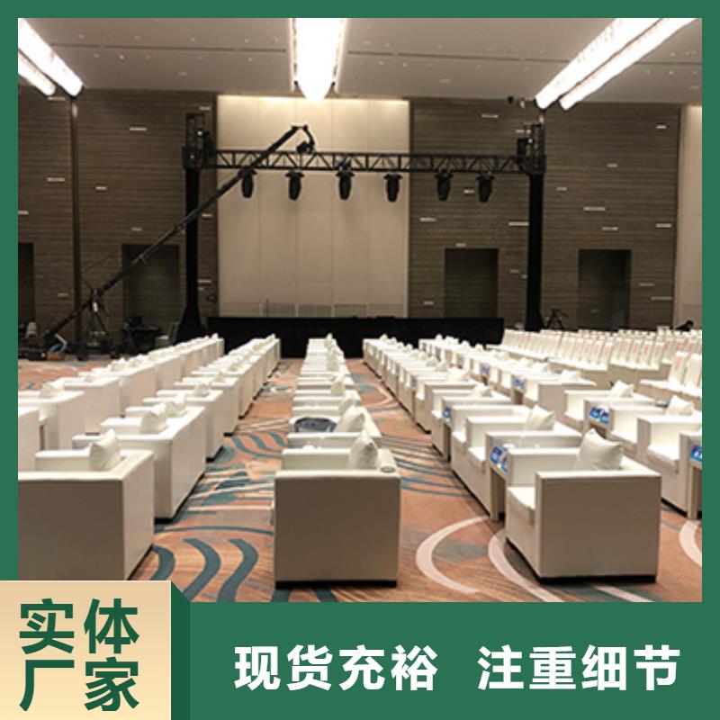 注水道旗租售品质过硬
