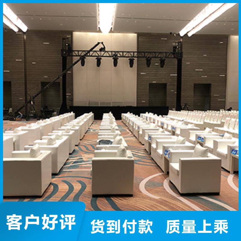 襄樊铁马护栏出租舞台桁架信息