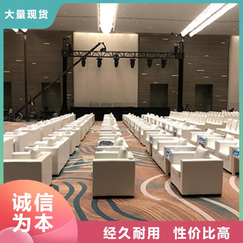 武汉铁马护栏租赁反光锥为您介绍