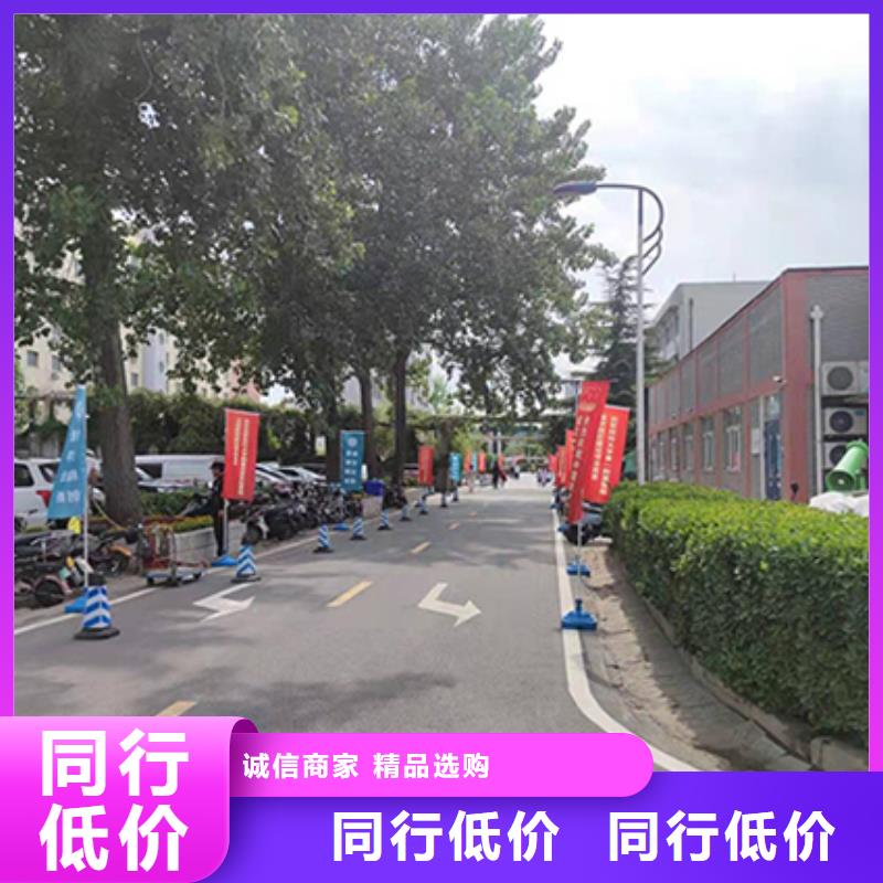 武汉防护栏出租帐篷汽车试驾活动