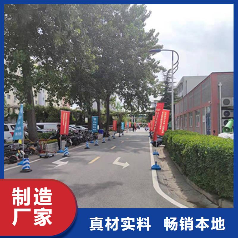 铁马护栏出租篷房帐篷出租方便快捷