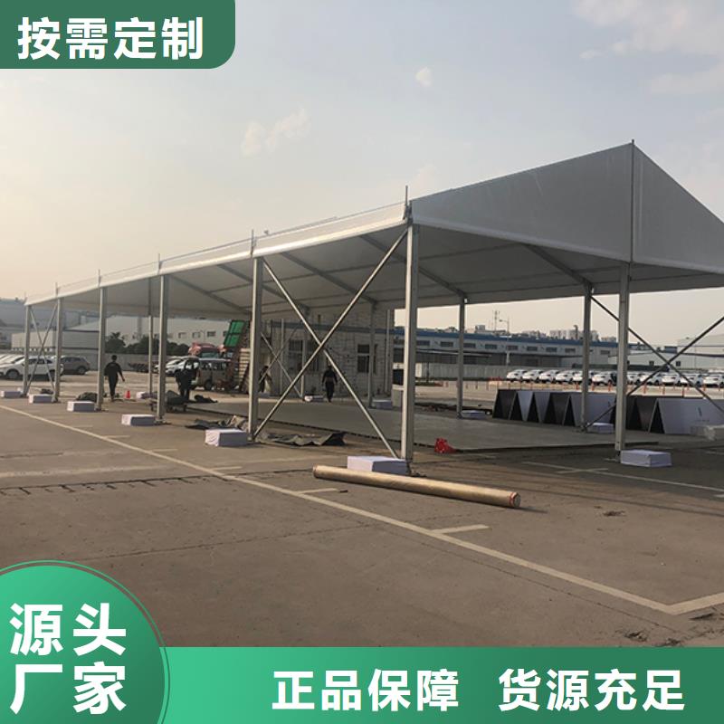 铁马护栏出租篷房租赁出租诚实守信