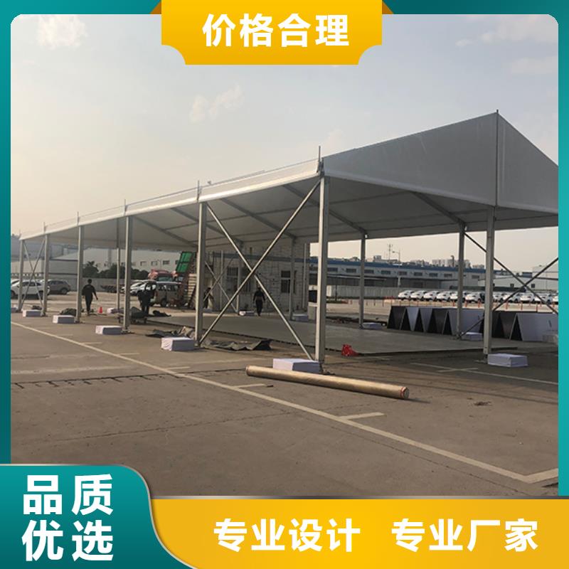 【铁马护栏出租红色篷房租赁售后保障】