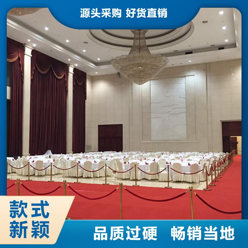 铁马护栏出租【展览篷房租赁】诚信经营