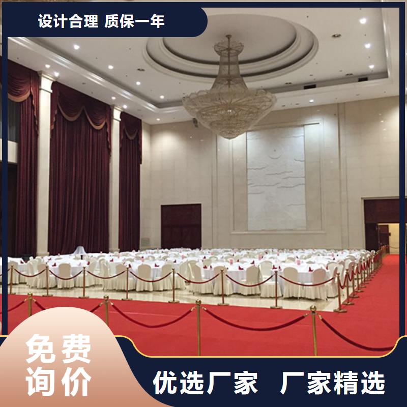铁马护栏出租篷房出租明码标价