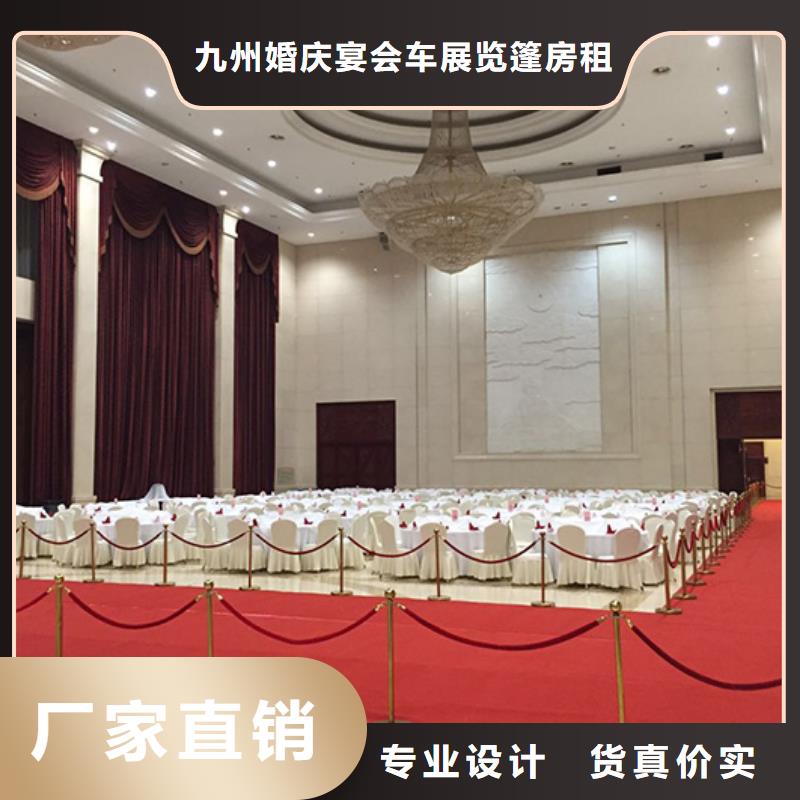 【铁马护栏出租】红色篷房租赁先进的技术