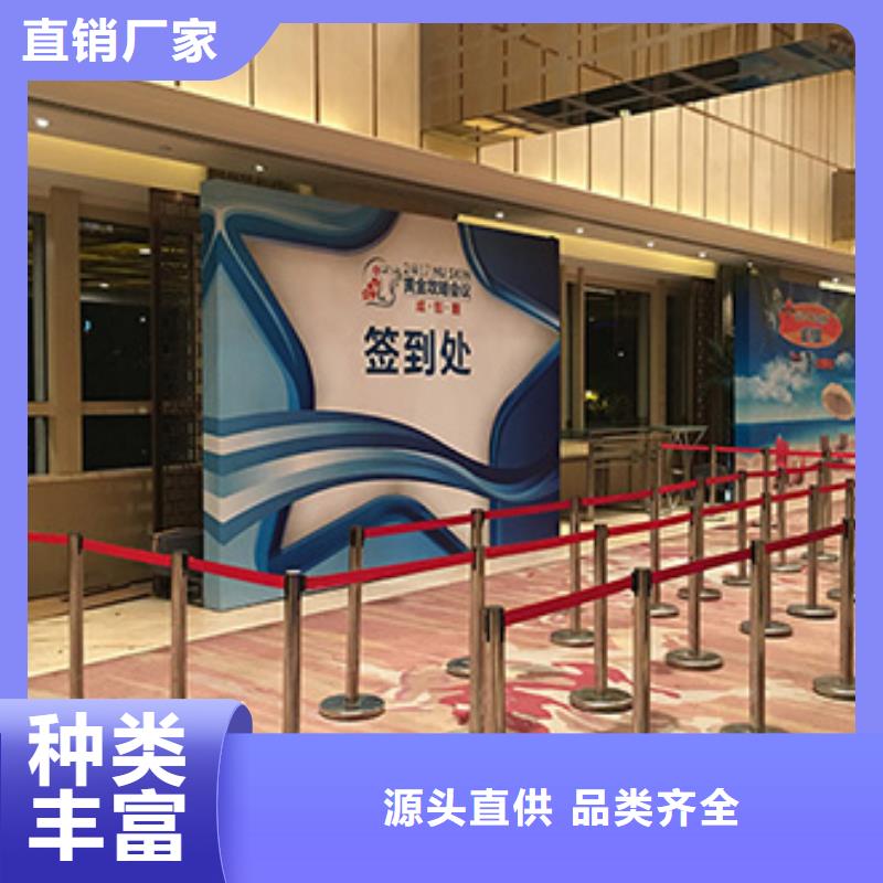 铁马护栏出租蓬房租赁价格低于同行