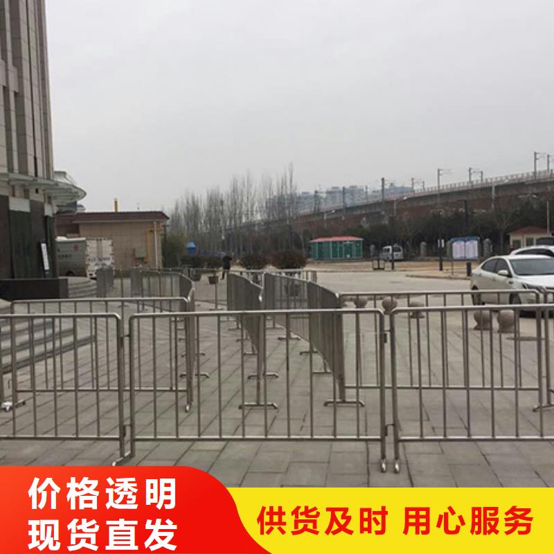 注水道旗出租实体生产厂家