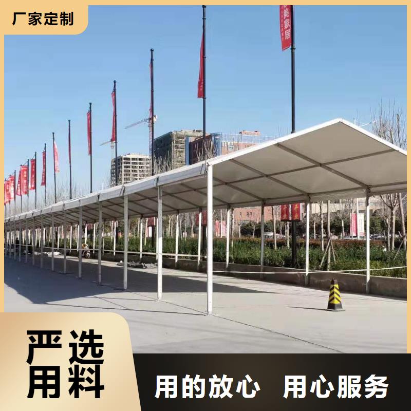 价格合理的7米注水道旗租售供应商