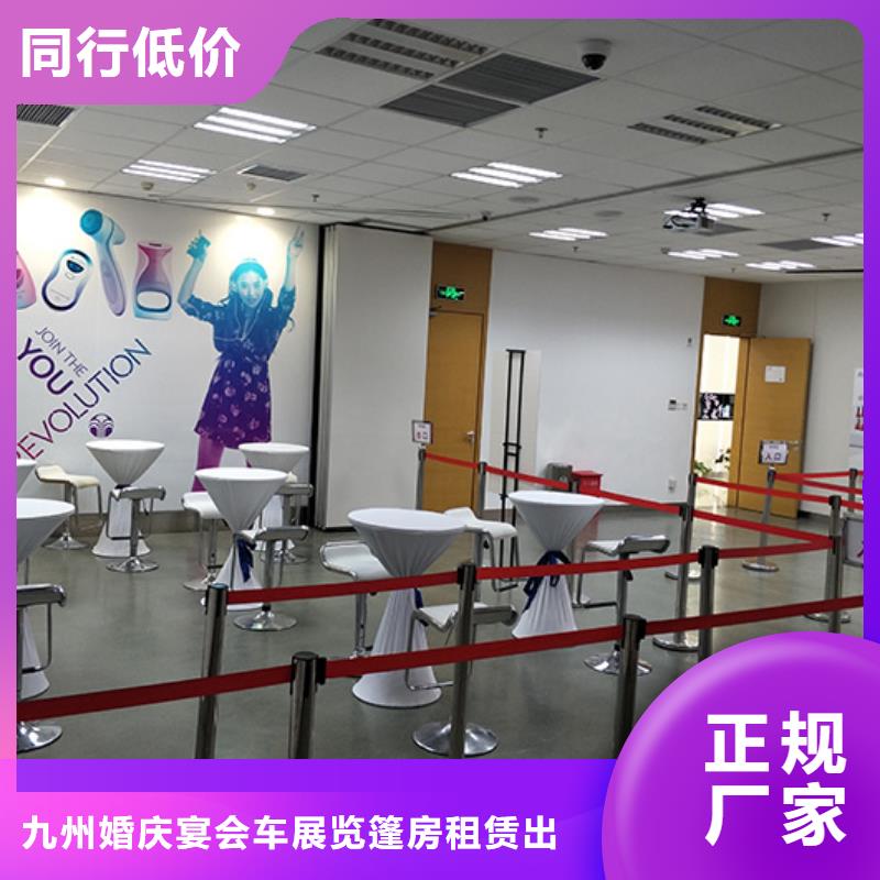演唱会围栏铁马出租防爆铁马服务为先