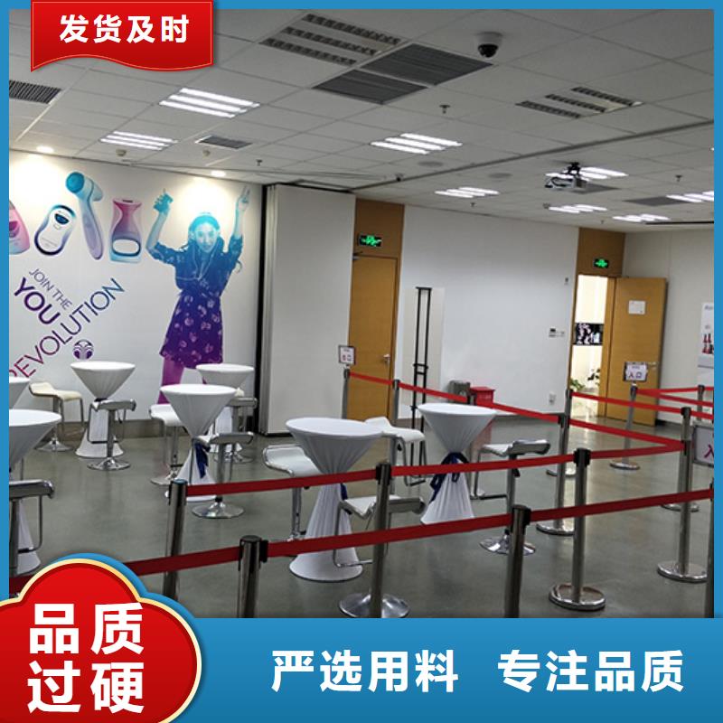 供应批发铁马护栏出租-口碑好