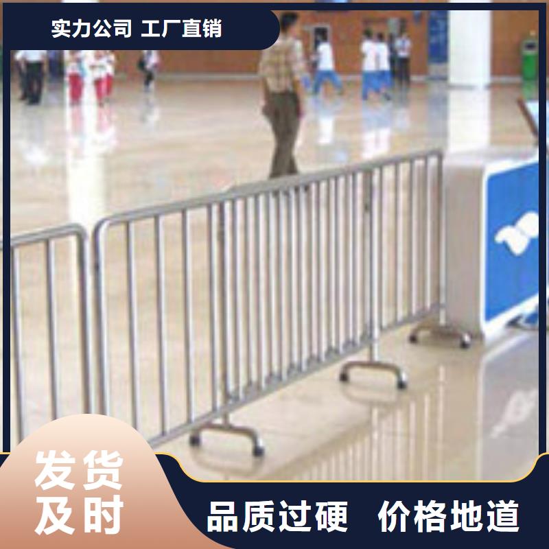 【铁马护栏出租】婚庆篷房租赁快速
