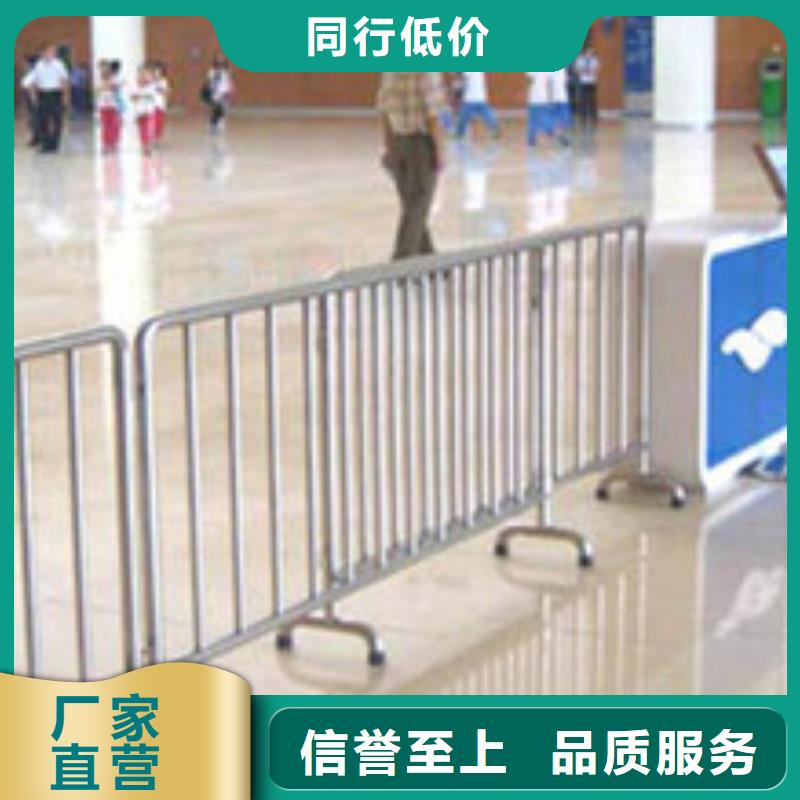 铁马护栏出租【展览篷房租赁】诚信经营